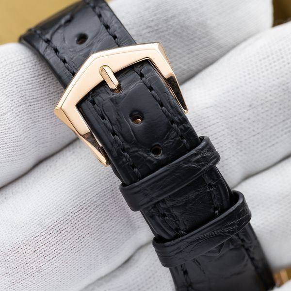 Patek Philippe Complications 4947R-001